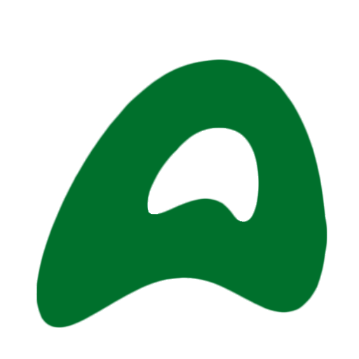 Amoeba Farms - A unit of DA TERRA YIELD PVT LTD