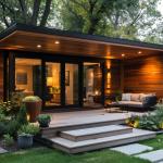 Property 135 - North Facing 2 Acre