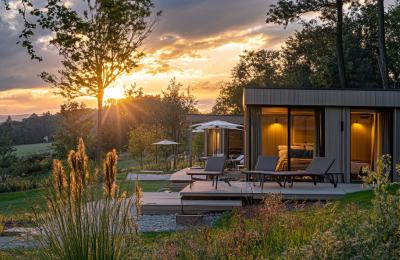 Property 150 - North Facing 2 Acre