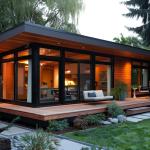 Property 145 - South Facing 2Acres