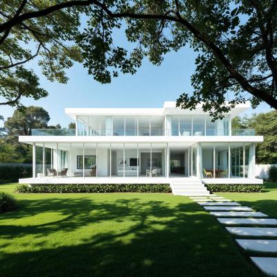 Property 158 - 1 acre