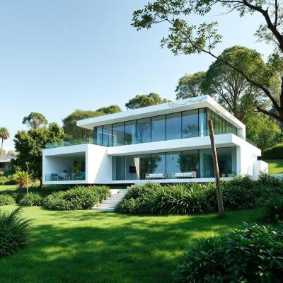 Property 156 - 1acre