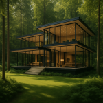 Property 73 - West Facing 2 Acres