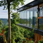 Property 57 - West Facing 1 Acre