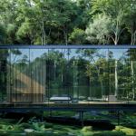 Property 58 - West Facing 1 Acre