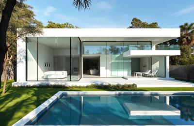 Property 151 - 6 Acres